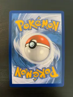 Carte Pokemon : Tissenboule 199/198 Ecarlate & Violet Francaise NEUF - Image 2