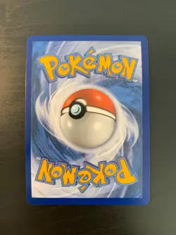 Carte Pokemon : Filentrappe EX 243/198 SV Ecarlate & Violet Francaise NEUF - Image 2