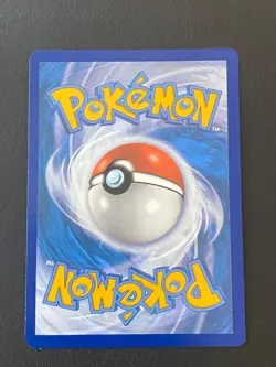 CARTE POKEMON FRISSONILLE SV033/SV122 FR ULTRA EB DESTINEES RADIEUSES - NEUF - Image 3