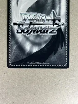 Weiss Schwarz Project Sekai Colorful Stage feat. Miku Hatsune PJS/S91-105 CC - Image 5