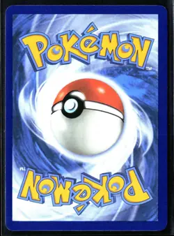 2023 Scarlet & Violet 151 Blastoise ex #9 Double Rare Holo Pokemon Card - Image 2