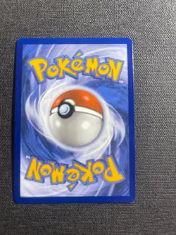 Pokemon TCG Pidgey Scarlet & Violet-151 016/165 Reverse Holo Common NM Card - Image 2