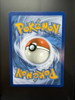 Mewtwo GX - 78/73 - Pokemon Shining Legends Sun & Moon Secret Rare Card NM-LP - Image 3