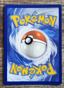 Charmander - SVP047 - Pokemon Scarlet & Violet Promo Ultra Rare Holo Card NM - Image 2
