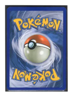Froslass 3/146 Rare Holo MP Pokemon Card Legends Awakened 2008 BF4 - Image 2