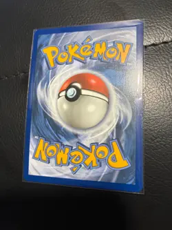 Lance's Charizard V SWSH133 SWSH: Sword & Shield Promo Cards Holo - Image 2