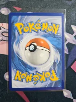 Charizard 010/078 Pokemon GO Holo Authentic Pokemon Card NM Condition - Image 2