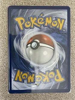 Iono’s Bellibolt 172/159 Pokemon Journey Together Card -Near Mint- Fresh - Image 2