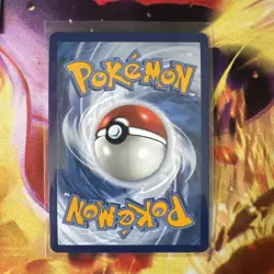 Pokemon TCG | Scarlet & Violet Full Art SR X3 Card Bundle - Image 2