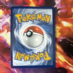 Pokemon TCG | Scarlet & Violet Full Art SR X3 Card Bundle - Image 4