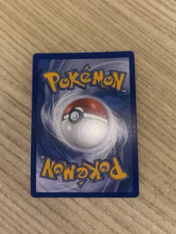 Latias 9/20 Dragon Vault Holo B&W Era Pokemon Card Minty Copy - Image 3