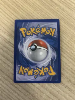 Latias 9/20 Dragon Vault Holo B&W Era Pokemon Card Minty Copy - Image 4