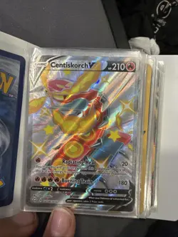 Bulk Ultra Rare Pokemon Cards, Look At All Pictured - Image 2