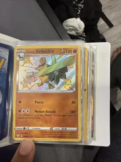 Bulk Ultra Rare Pokemon Cards, Look At All Pictured - Image 4