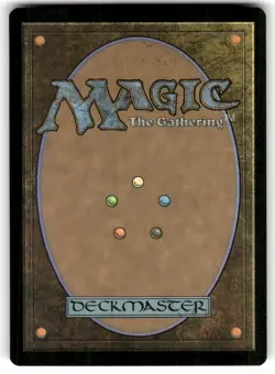 Mask of Memory Commander Legends Regular MTG - Image 2