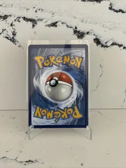 Eevee TG11/TG30 Brilliant Stars Trainer Gallery Ultra Rare Pokemon TCG NM - Image 2