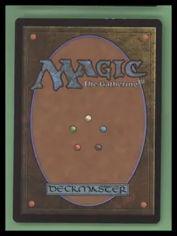 Boros Signet - FOIL - Secret Lair Drop Series - NM - MTG - Image 2