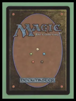 Thousand-Year Elixir (Borderless) - Special Guests - NM - MTG - Image 2