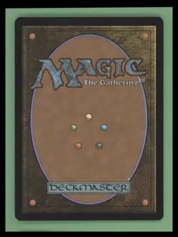 Basilisk Collar (1925) - FOIL - Secret Lair Drop Series - NM - MTG - Image 2