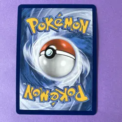 Sylveon 040/131 - Pokemon TCG SV: Prismatic Evolutions - Poke Ball Pattern Holo - Image 2