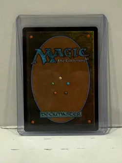 Doubling Season [FDN - 216] - NM Non-Foil MTG - Image 2