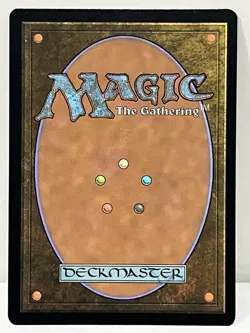 MTG Boseiju, Who Endures Borderless Alternate Art #412 Kamigawa NEO Non-Foil NM - Image 2