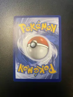 Milcery 152/142 Sv07: Stellar Crown Holo Pokemon TCG NEAR MINT - Image 2