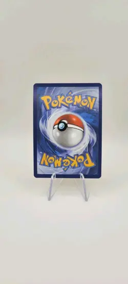 Pokemon TCG: Pikachu 051/162 Stamped 2026 Pokemon Day 30 Promo - NM - Image 5
