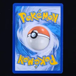Smoliv | Scarlet & Violet Black Star Promo | 023 | Pokemon TCG - Image 2