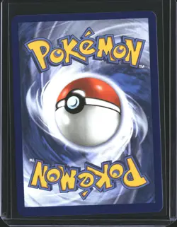 Talonflame 091/088 Holo Illustration Rare Perfect Order Pokemon NM/M - Image 2