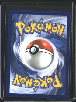 Forest of Vitality 109/088 Ultra Rare Perfect Order Pokemon NM/M - Image 2