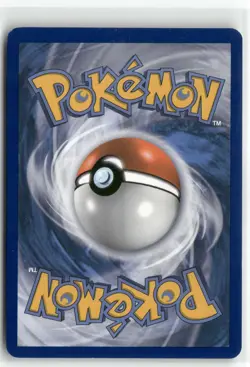2015 Pokemon Ancient Origins Machamp 37/98 Holo Rare NM - Image 2