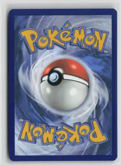 Tornadus 210 Holo Scarlet & Violet Promo NM - Image 2