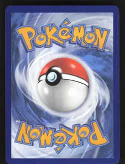 Bulbasaur 046 Cosmos Holo Pokemon TCG Scarlet & Violet Promo NM - Image 2