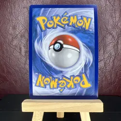 Abomasnow - Ultra Rare Holo- SWSH10: Astral Radiance - TG01/TG30 - Pokemon TCG - Image 2