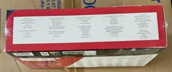 Brand New Pokemon Surging Sparks ETB + Booster Bundle Costco Sealed Lot of 4 - Image 5