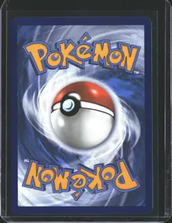 Roggenrola 127/086 Illustration Rare White Flare Pokemon NM/M - Image 2