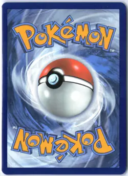 Tirtouga - 106/086 Illustration Rare SV: Black Bolt Pokemon TCG NM - Image 2