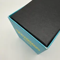 Pokemon - LOST THUNDER ETB ELITE TRAINER BOX - Zeraora Sun & Moon, 1 EMPTY TCG - Image 5