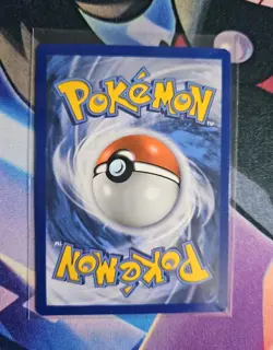 Pokemon TCG Charizard - 3/70 (#39 Charizard Stamped) LP+ Regular Rare - Image 2