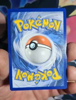 Pokemon TCG Charizard - 3/70 (#39 Charizard Stamped) LP+ Regular Rare - Image 4