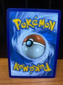 CARTA POKEMON GRENINJA SWSH144 HOLO PROMO 2021 ITALIANO RARA - Image 2
