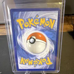 The Pokemon Company Oricorio ex 024 Me: Mega Evolution Promo Holo Promo 190HP - Image 2