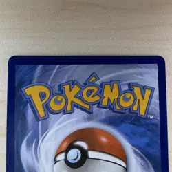 Mega Audino EX 253/217 Ultra Rare Ascended Heroes Near Mint - Image 5