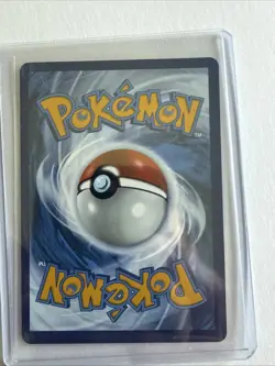 Pokemon TCG Mega Kangaskhan EX 182/132 - Image 2