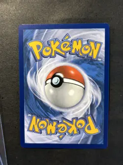 Magby 186/182 Pokemon TCG Scarlet & Violet Parardox Rift - Image 2
