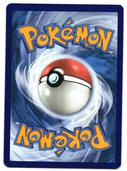 Squirtle 007/165 Reverse Holo SV: Scarlet & Violet 151 English Pokemon NM - Image 2