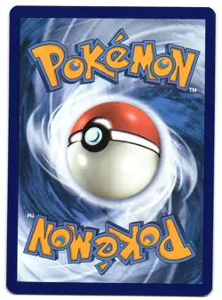 Ivysaur 002/165 Reverse Holo SV: Scarlet & Violet 151 English Pokemon NM - Image 2