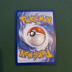 Arvens Greedent 205/182 Destined Rivals NM SIR Scarlet And Violet pokemon TCG - Image 4