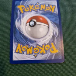 Arvens Greedent 205/182 Destined Rivals NM SIR Scarlet And Violet pokemon TCG - Image 5